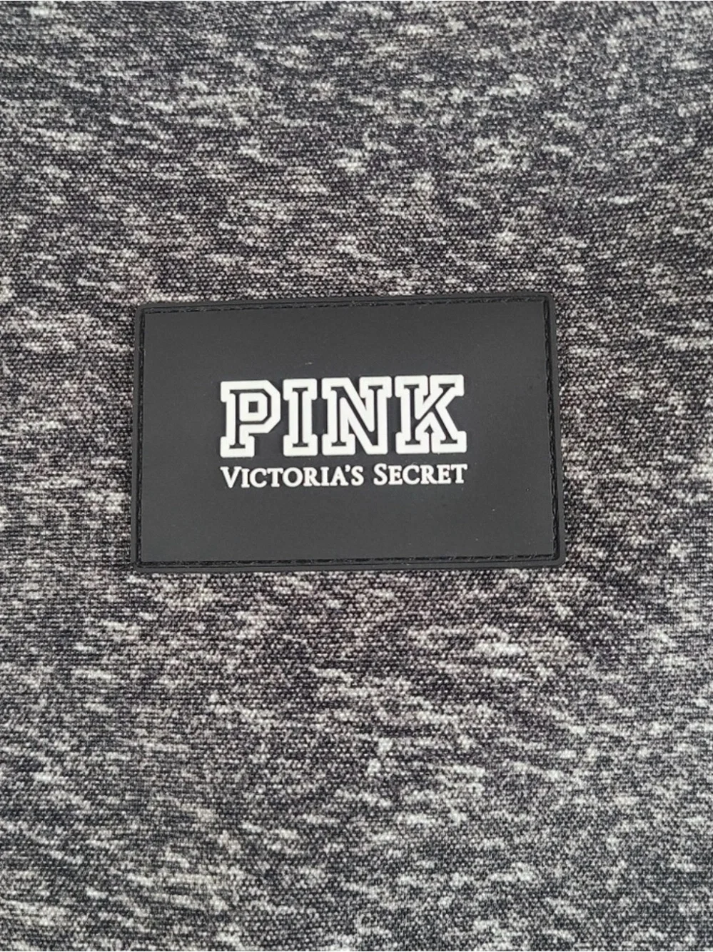 PINK Victorias Secret pink by